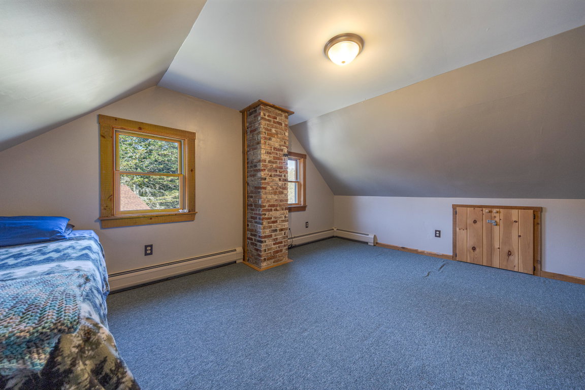 52-219 Eggomoggin Road-DTP