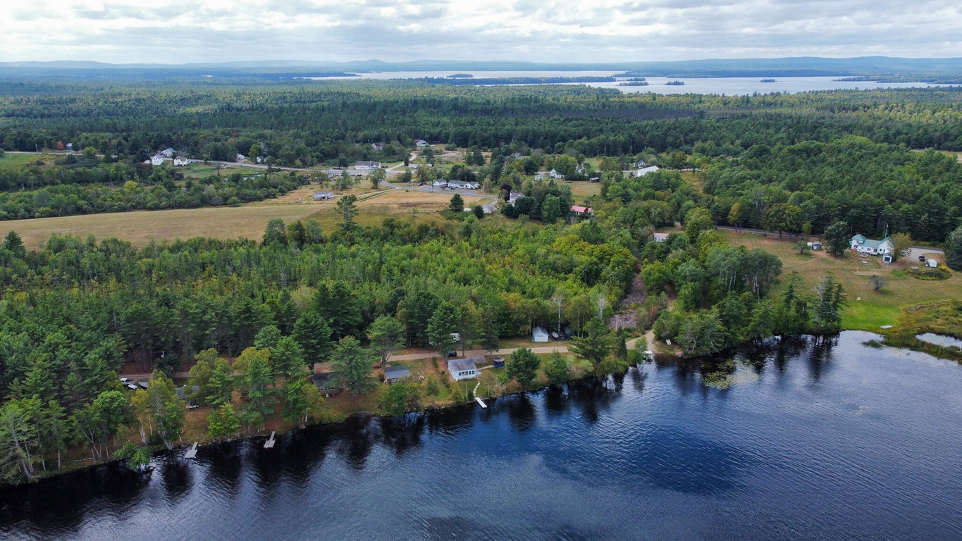 50 Picnic Point Road Brookton Twp