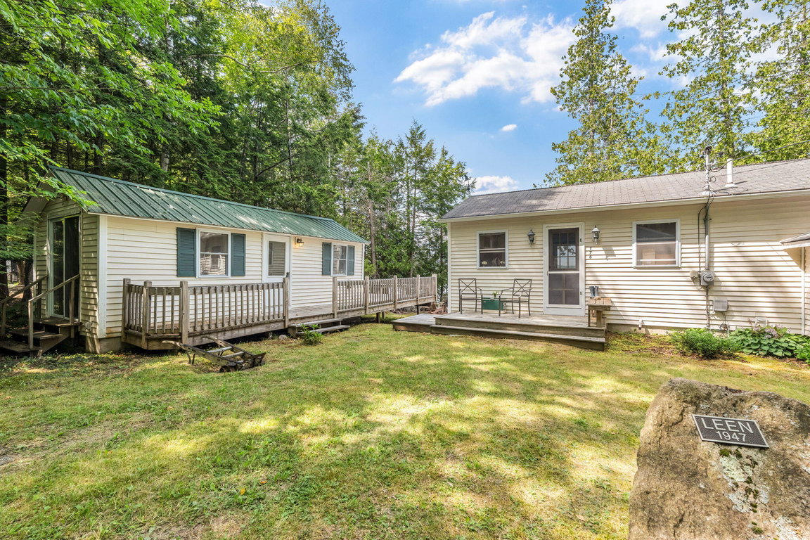 176 Cedar Rest Road Enfield