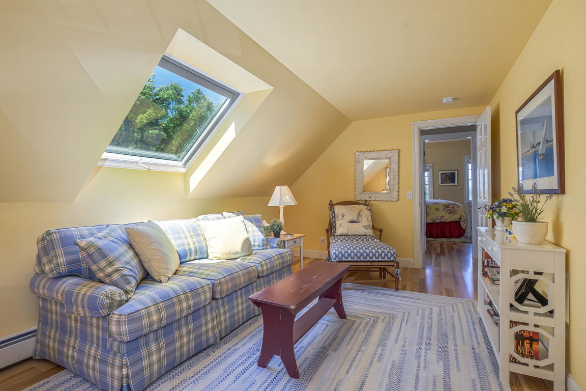 69-25B Richardson Road-DTP