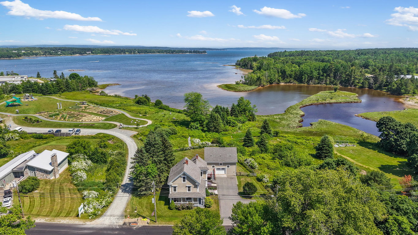 dji_fly_20260701_142444_0326_17829304501