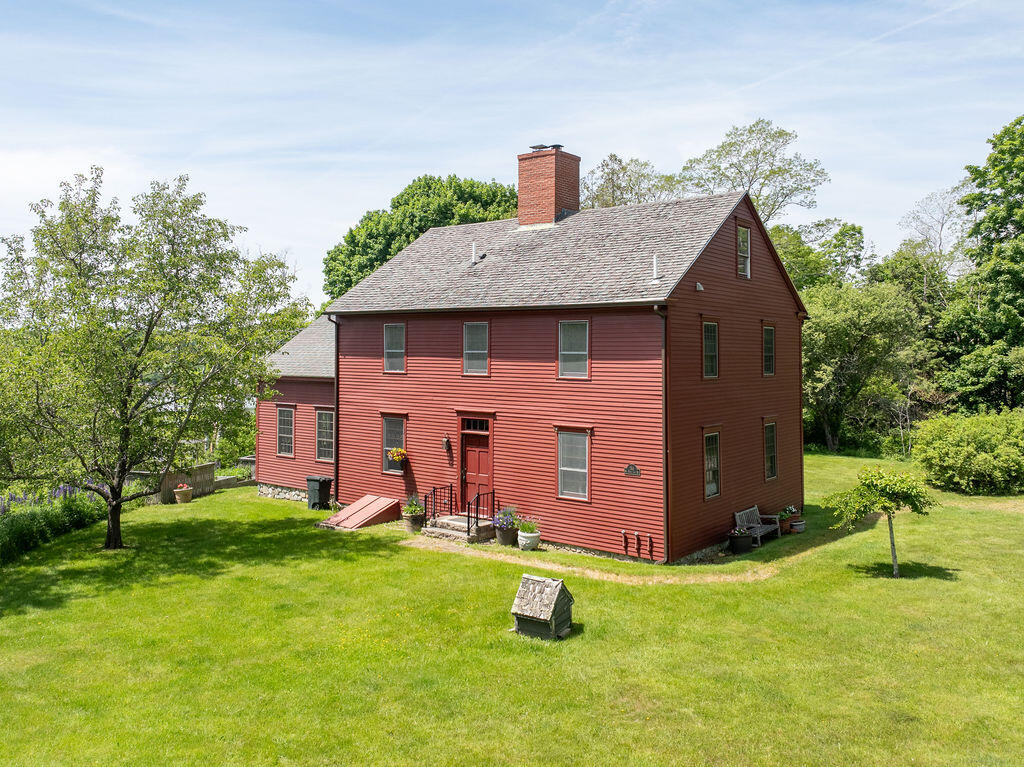 1812House-1