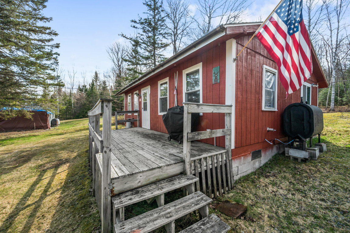 150 Birds Eye Road Rangeley Plt