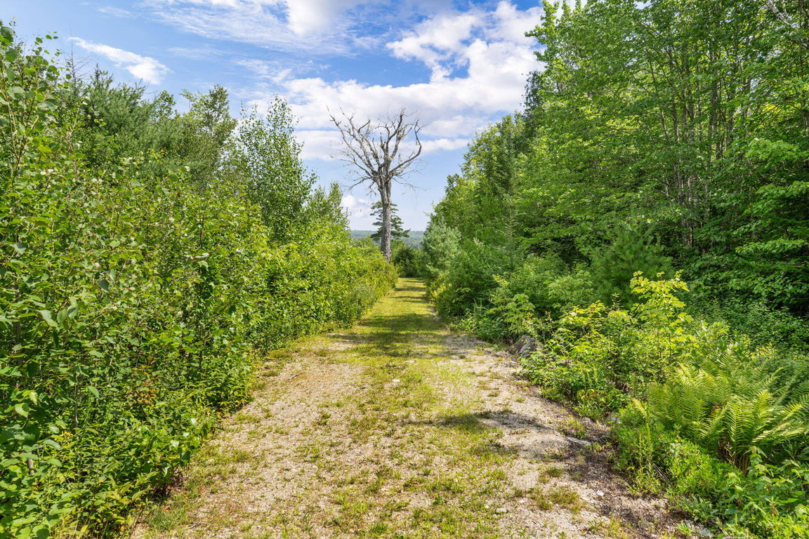 71-web-or-mls-26-wolf-cove-rd