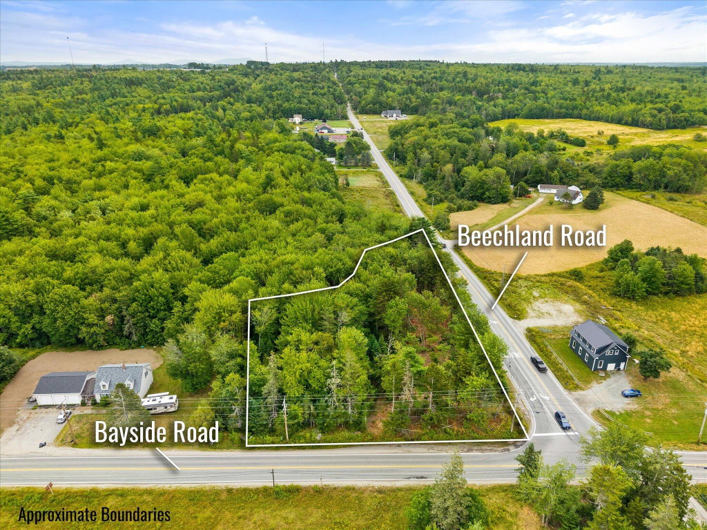 03-Beechland Rd