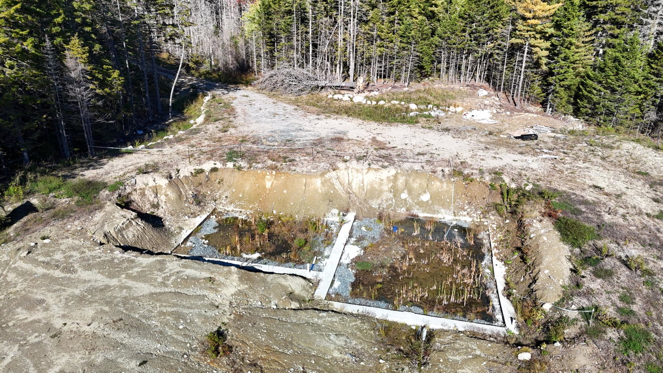dji_fly_20261003_144512_0385_17912071011