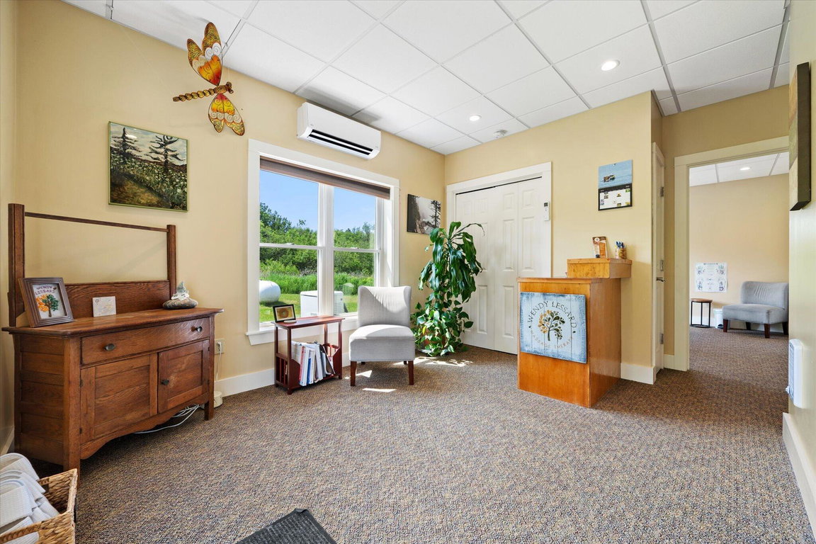38-370 Christian Rdige Rd