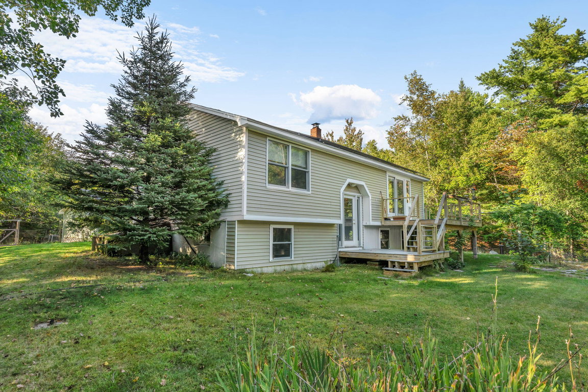 50-web-or-mls-736-eagle-lake-rd
