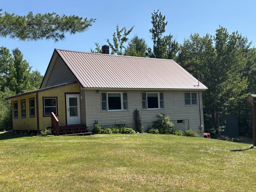 1363 US Route 2  West  Wilton