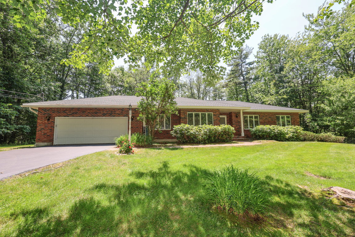 29 Rosewood Circle Kennebunk