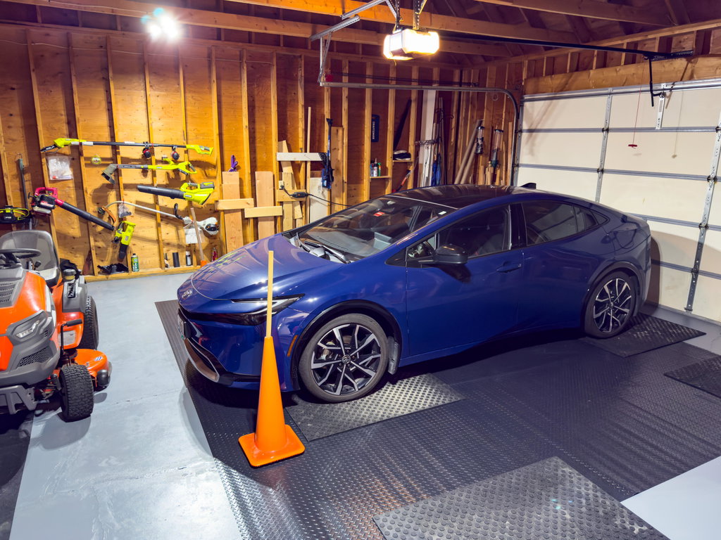 garage 2