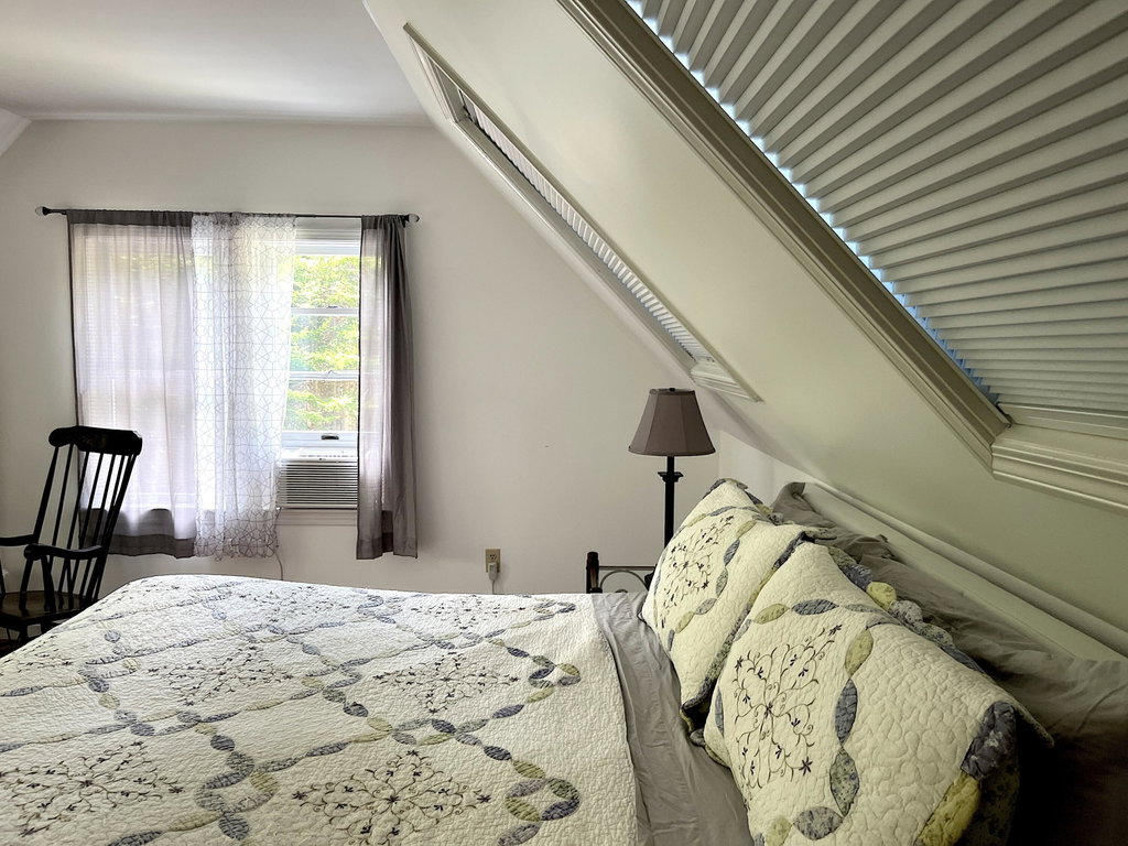 Bed 2
