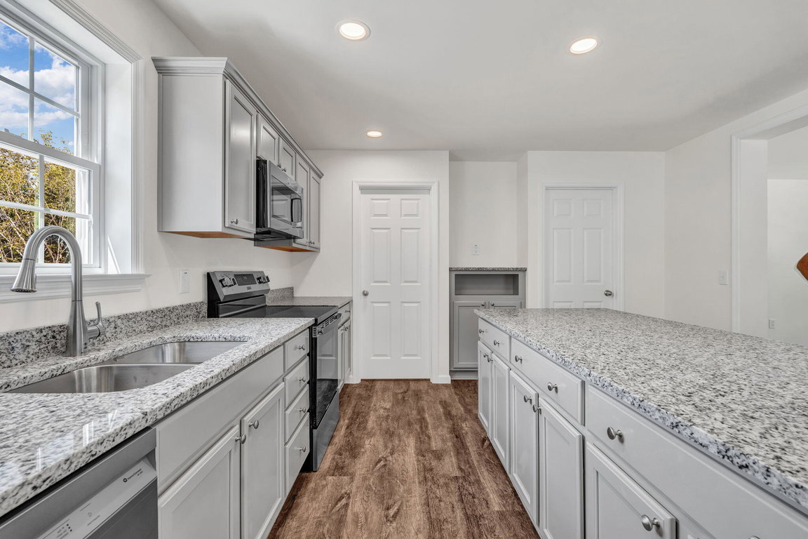 30-web-or-mls-manhattan-wy
