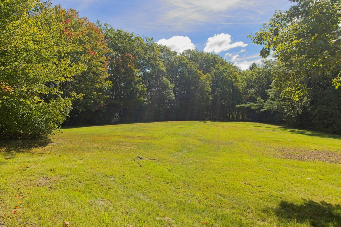 M67,Lot03A Bisbee Town  Road Waterford