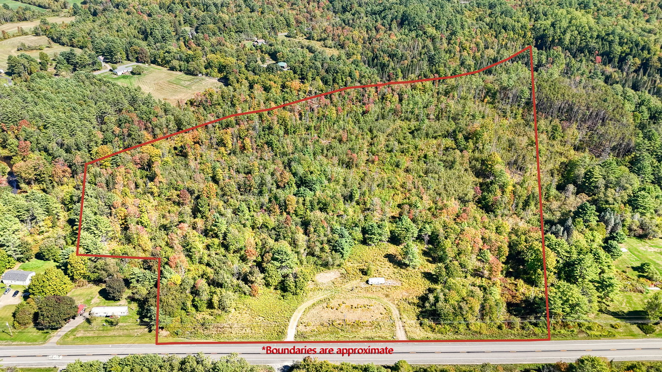 790 Norridgewock Road Fairfield