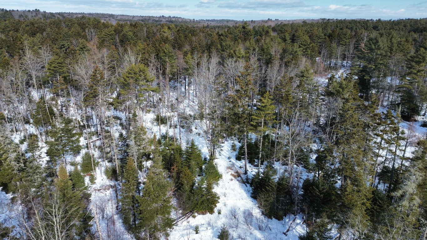 U7 3E Washington Road Waldoboro
