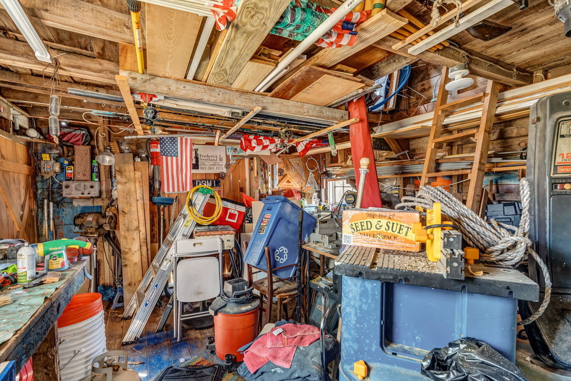 67-web-or-mls-281-atlantic-rd