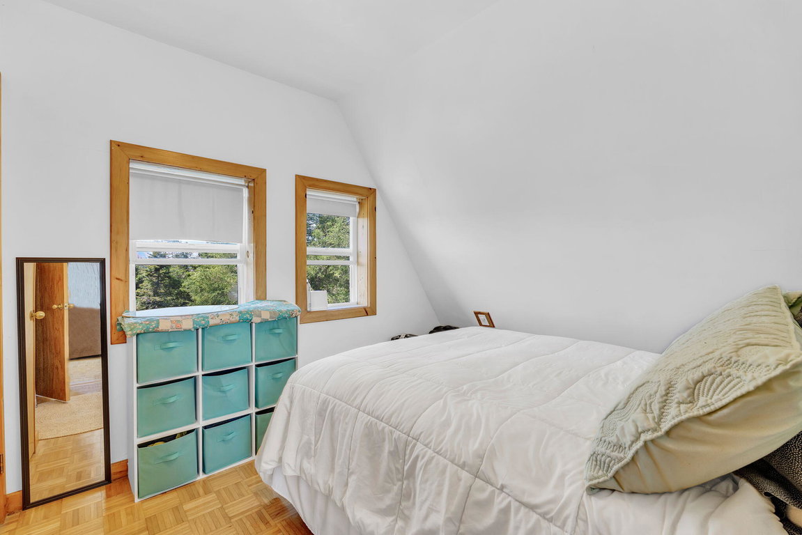 65-web-or-mls-456-cranberry-rd