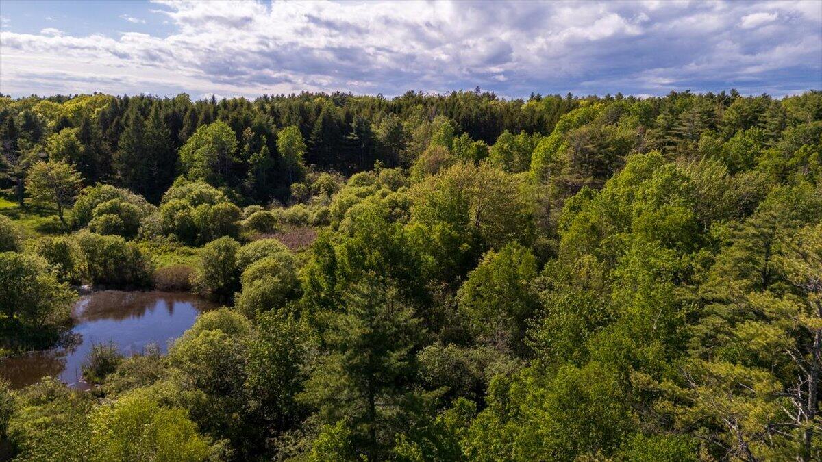 Map 20 Lot 14-10 Iron Tree Street South Thomaston