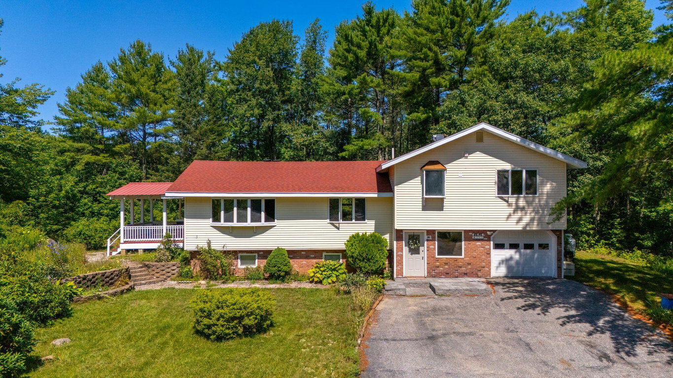 149 No Name Pond Road Lewiston