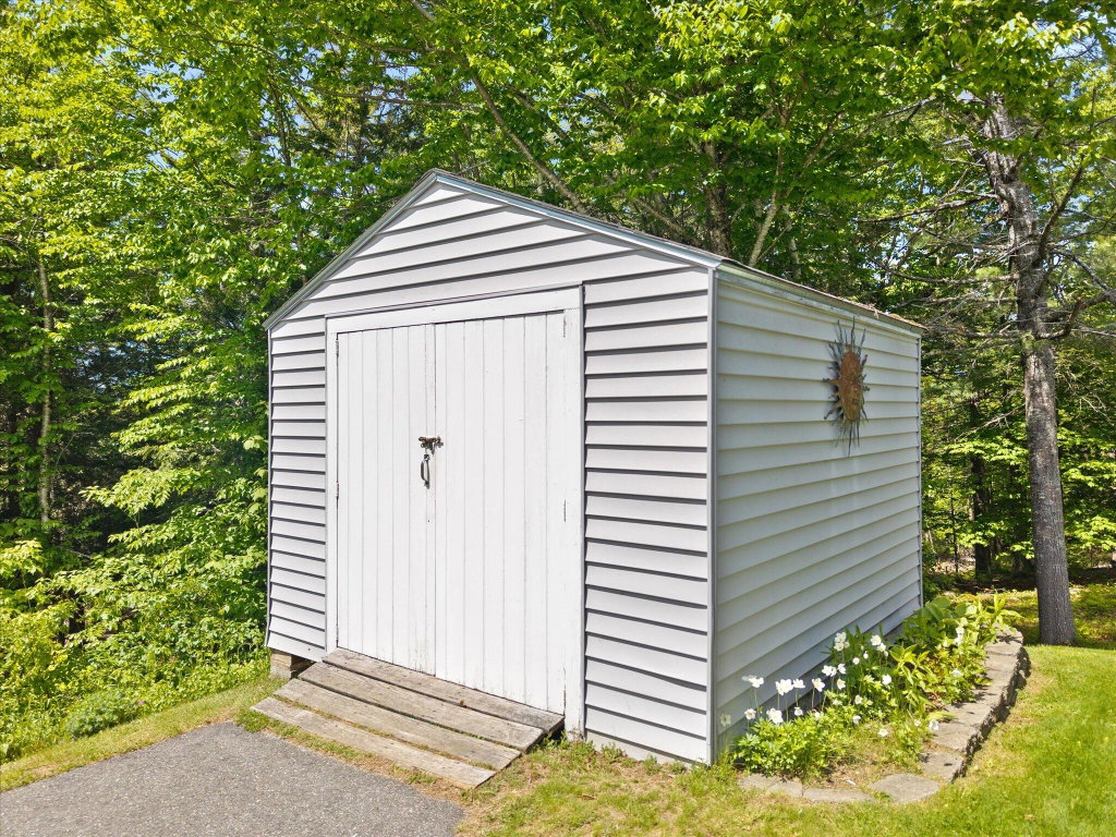 58-258 Gary Moore Rd