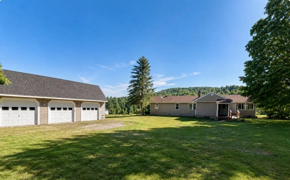 34 Cricket Lane Sebago