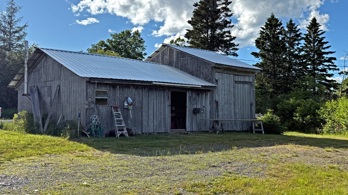 363 Lubec Road Lubec