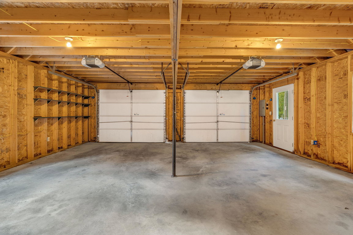 33-web-or-mls-22-benoits-way