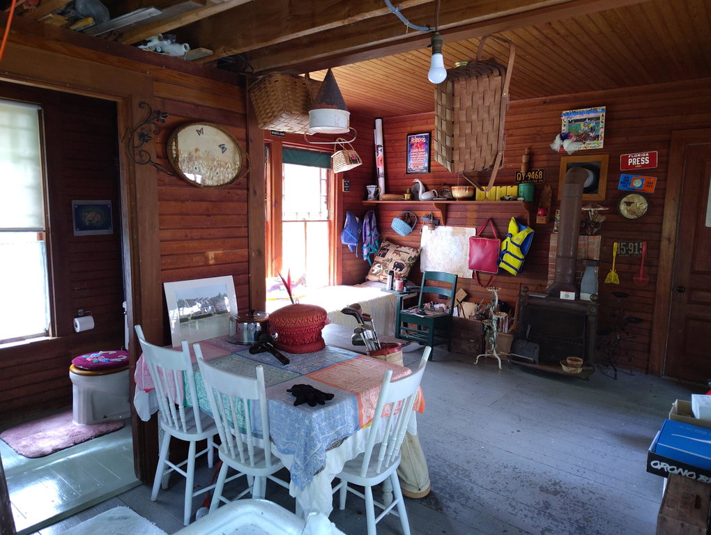 back room 3