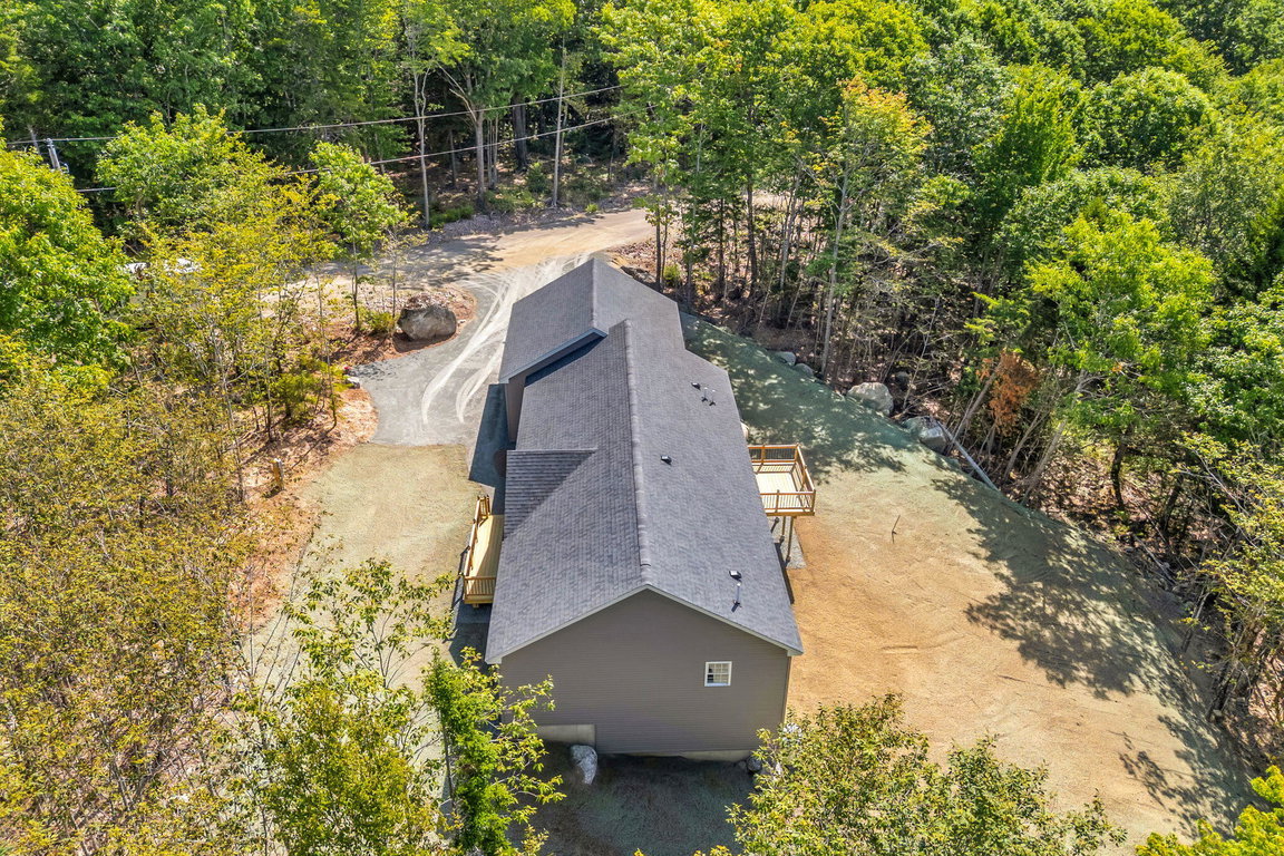 50-web-or-mls-manhattan-wy