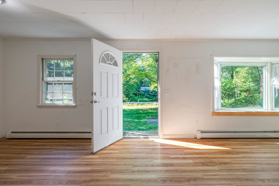 16-47 Birch Lawn Drive-DTP