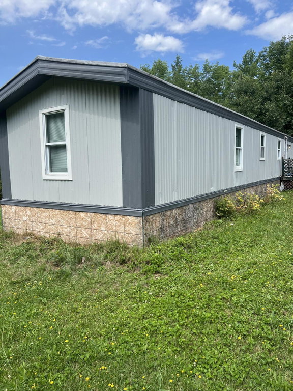 854 Higgins Road Pittsfield
