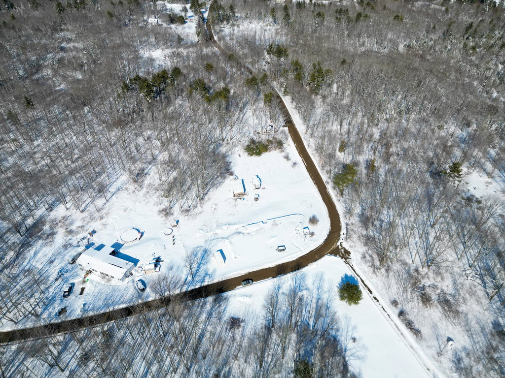 205 Ralph Wink Road Waldoboro