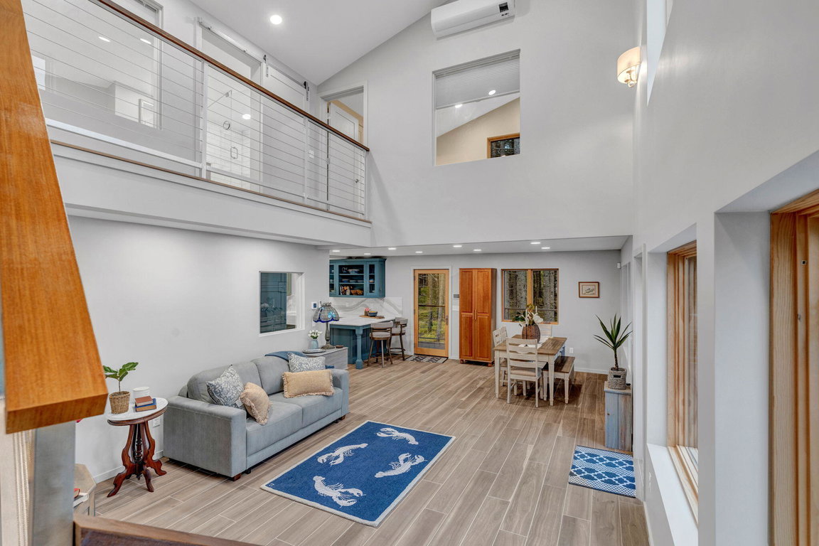 25-web-or-mls-59-island-view-dr