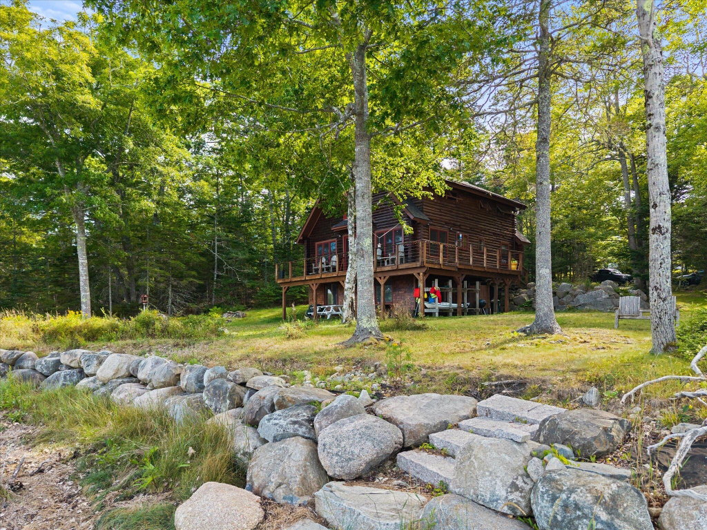 53-428 Sunshine Rd