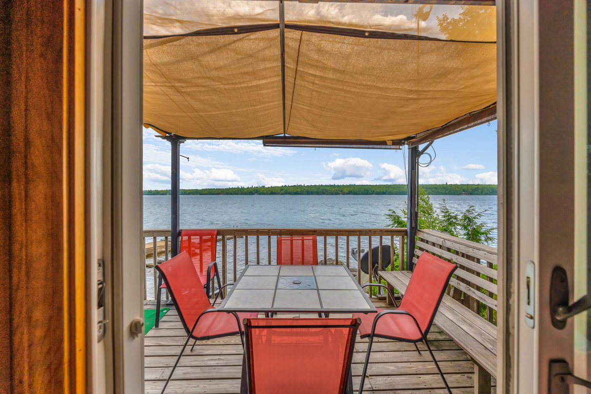31-web-or-mls-293-scotts-neck-rd