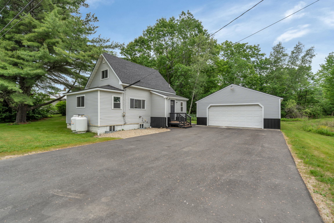 1618 Hotel Road Auburn