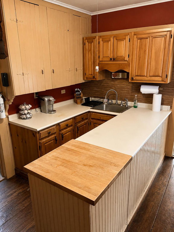 KITCHEN 2
