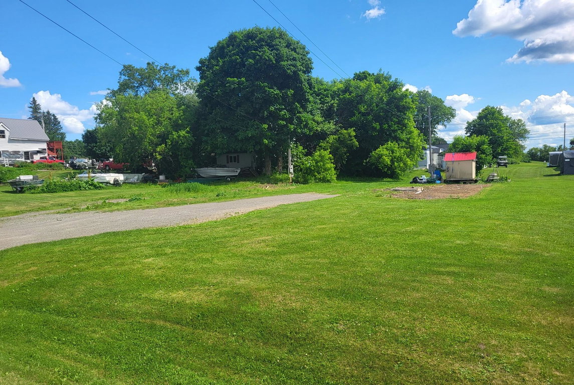 59 Bridgham Street Ashland