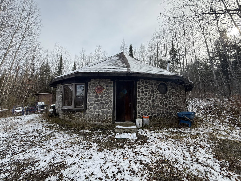 400 Windy Pitch Drive Parkman