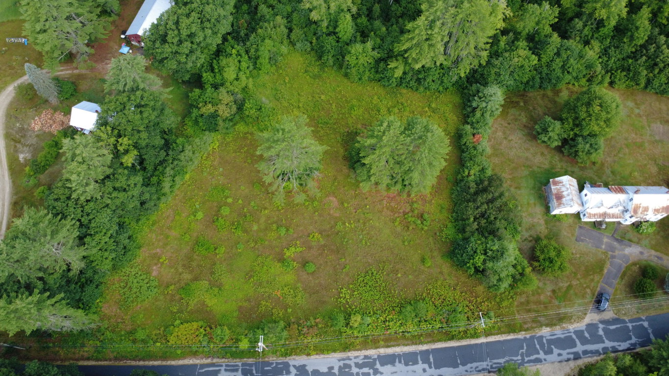 M68L13 Bisbee Town Road Waterford