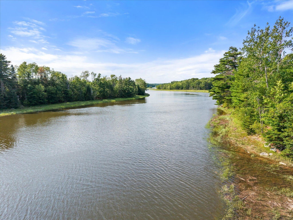 62-River View