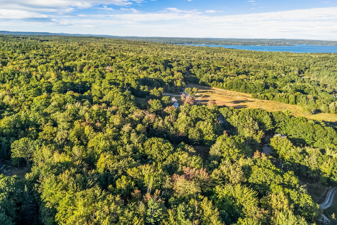 54-web-or-mls-633-morgan-bay-rd