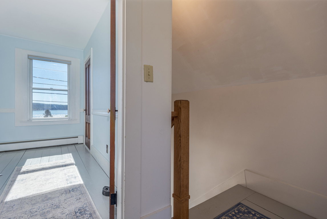 45-555 Falls Bridge Road-DTP