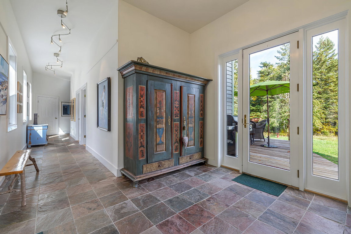 20-436 Flye Point Road-DTP