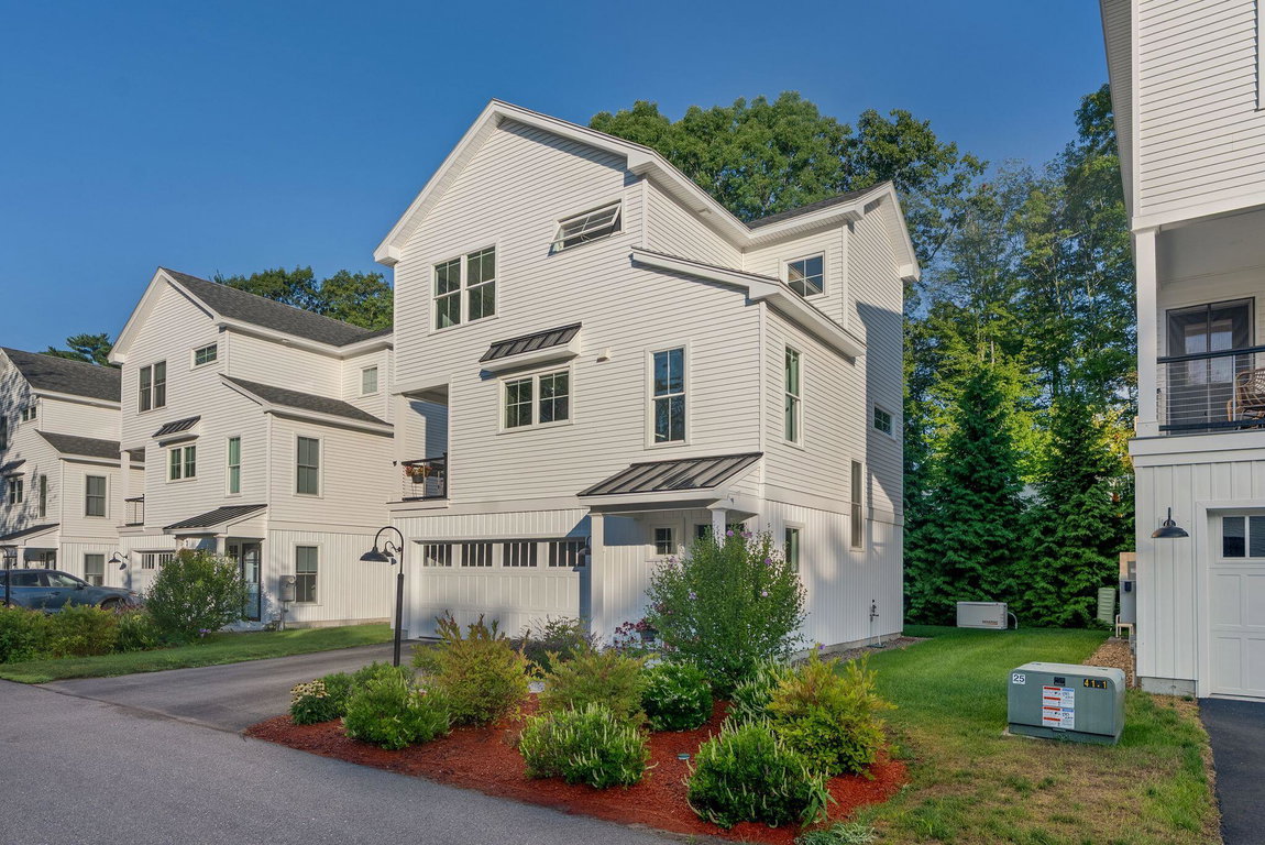 284 Bradley Street Saco