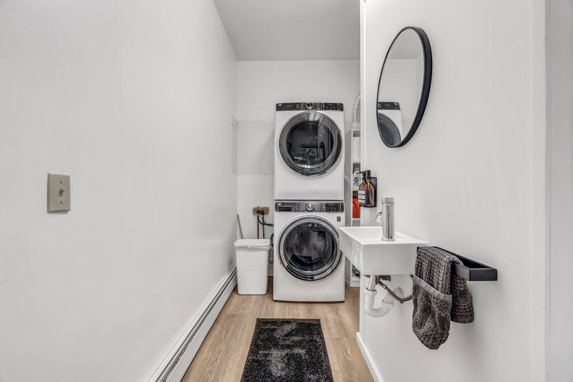 63-web-or-mls-195-branchview-dr