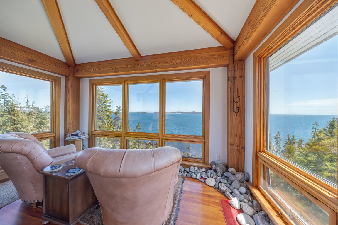 80-360 Red Point Road-DTP