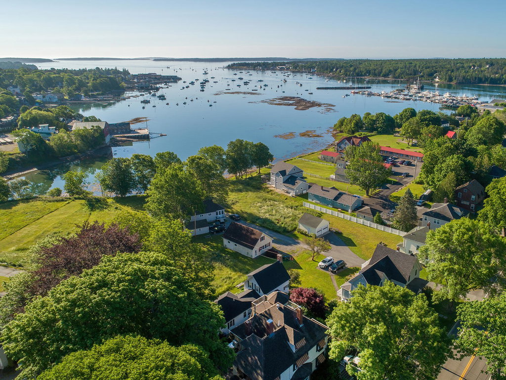 46-Aerial to Harbor (55)