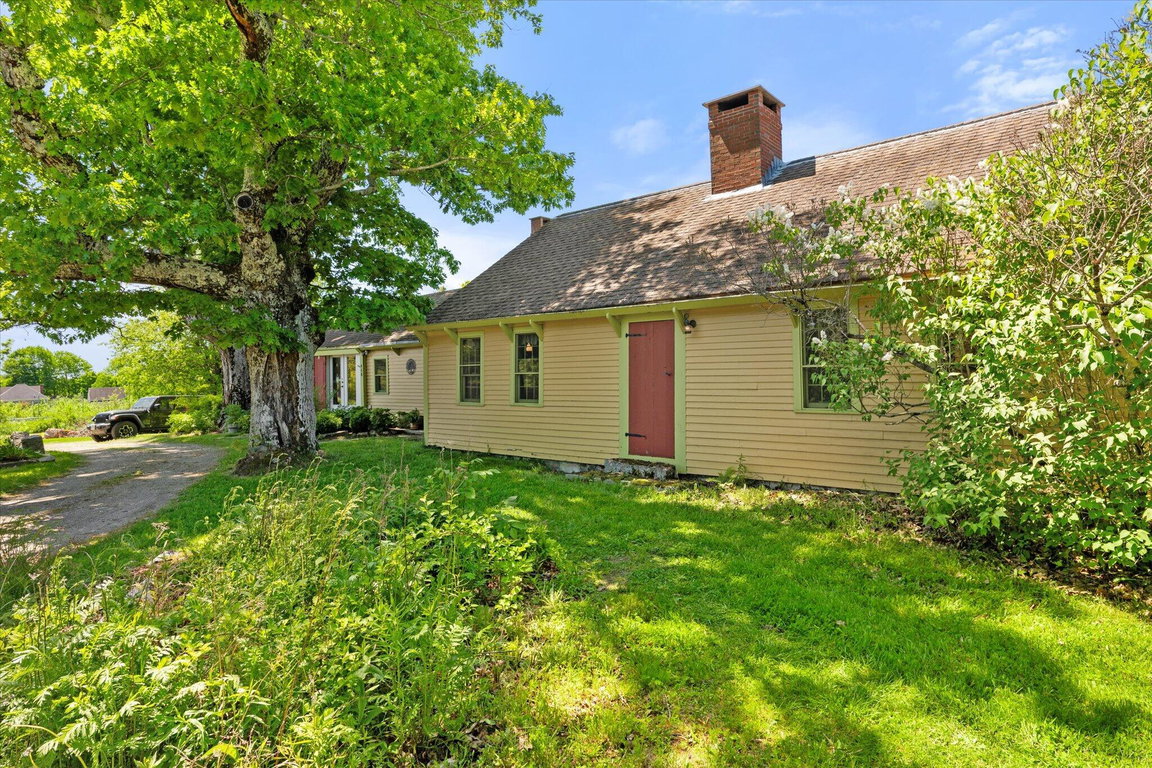 04-468 Hinkley Ridge Rd